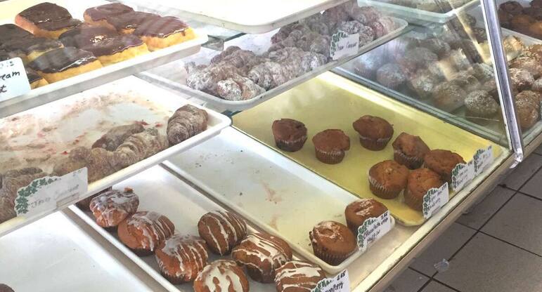 Montauk Bake Shoppe Limited Montauk Long Island Zomato Montauk Bake Shoppe Limited Montauk Long Island Zomato